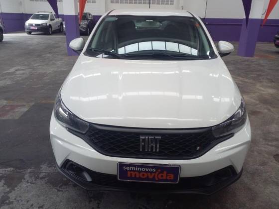 FIAT ARGO 1.0 FIREFLY FLEX DRIVE MANUAL FIAT ARGO 1.0 FIREFLY FLEX DRIVE MANUAL